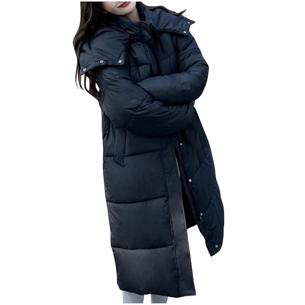 Amazon.com: Women's Quilted Lightweight Puffer Jacket