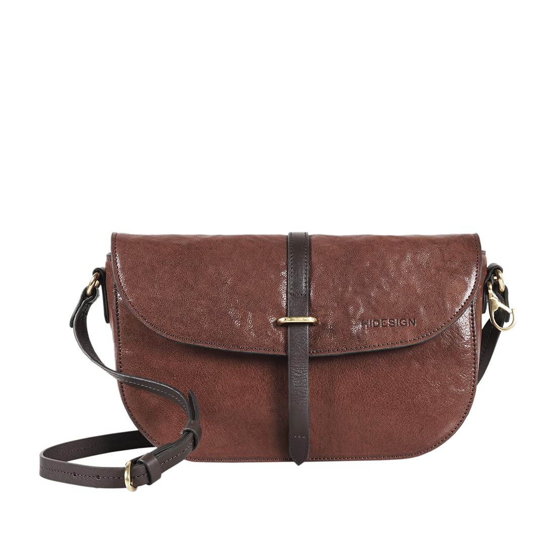 hidesign Women's Western-picture-28