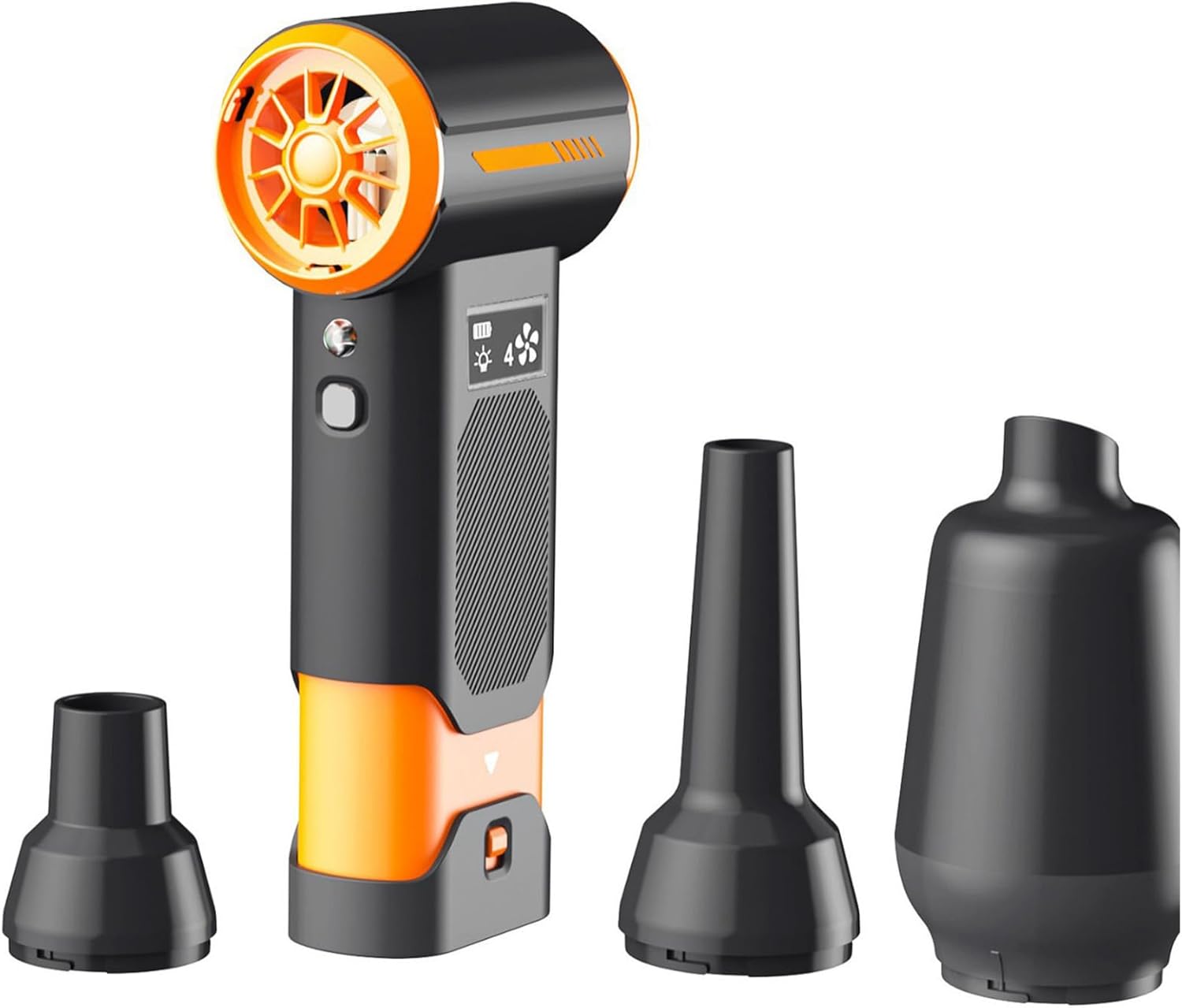 R2134全自動麻雀卓 家庭用 折りたたみ 麻雀卓 デジタル点棒計算ブラック 全自動麻雀卓 家庭用 折りたたみb2134 麻雀卓 デジタル点棒計算