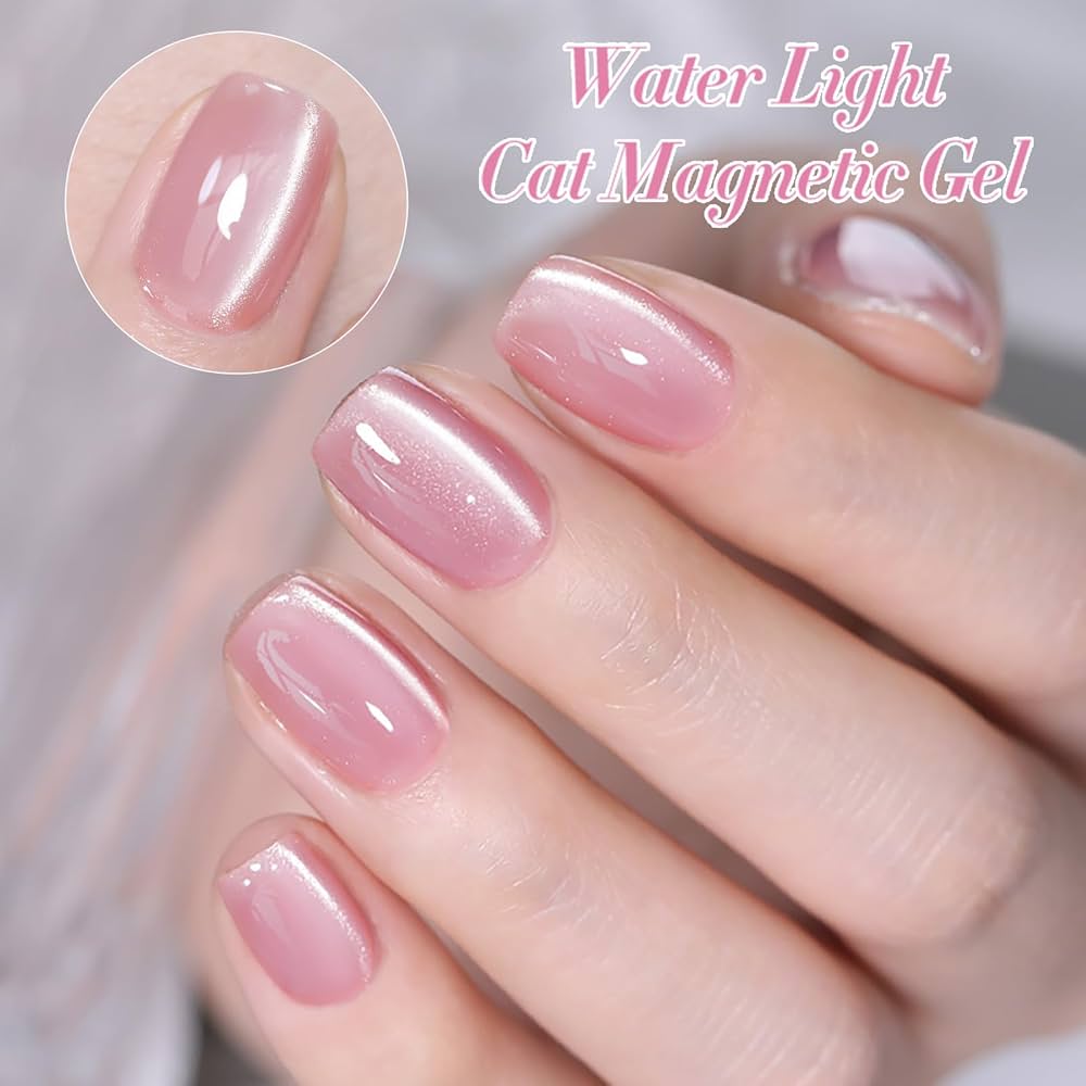 RANRICH JEWEL BRIGHT GEL 50g ×2 Amazon.co.jp: Health Family Medicated Whitening All-in-One