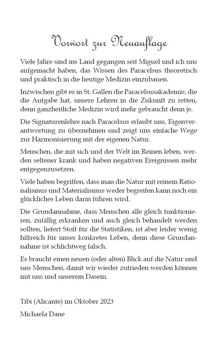 Die Geburtsherrscher - Neuauflage 2024
