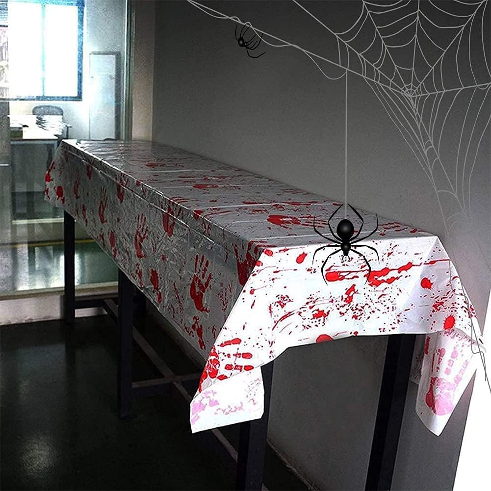 Kitchen Cookware Set 9 Piece Stainless Steel Cooking Pot & Pan Sets, Induction Safe, Saucepan, Casserole,with Glass lid