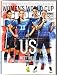 Sports Illustrated - June 8, 2015 - Womens World Cup (Soccer), US vs. THEM - Meet the 23 Who will Reconquer the World