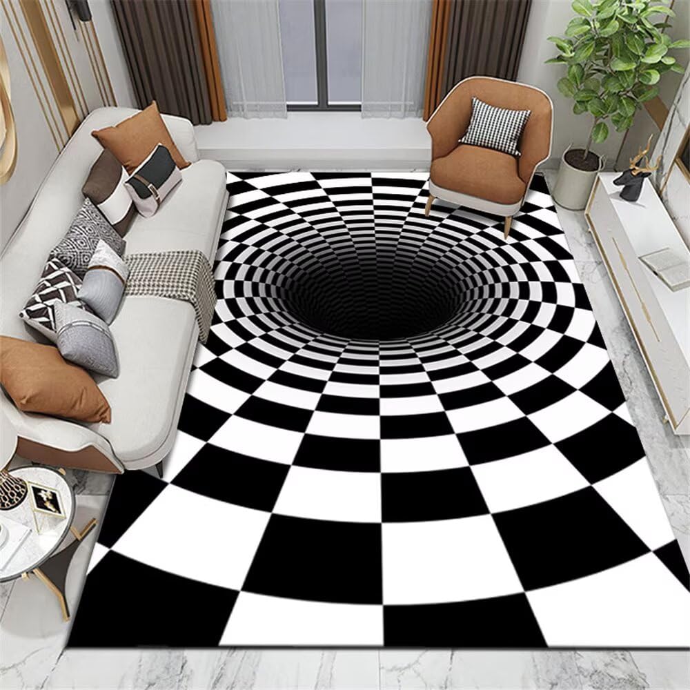 Tapis enfant chambre fille moderne et doux pour des moments cocooning