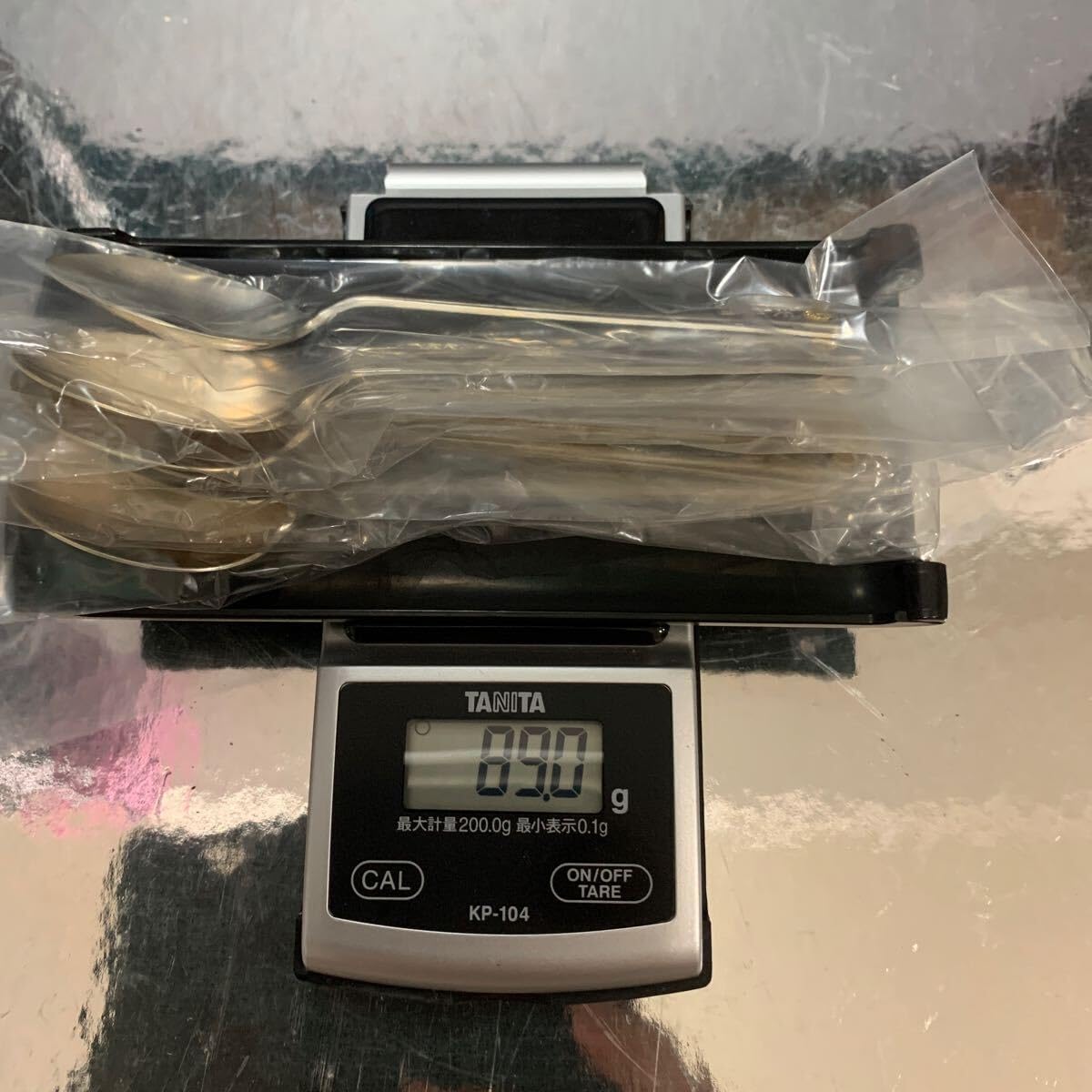 新品 筑後籃胎 工房中原 箸5膳　お正月 新品 筑後籃胎 工房中原 箸5膳 お正月