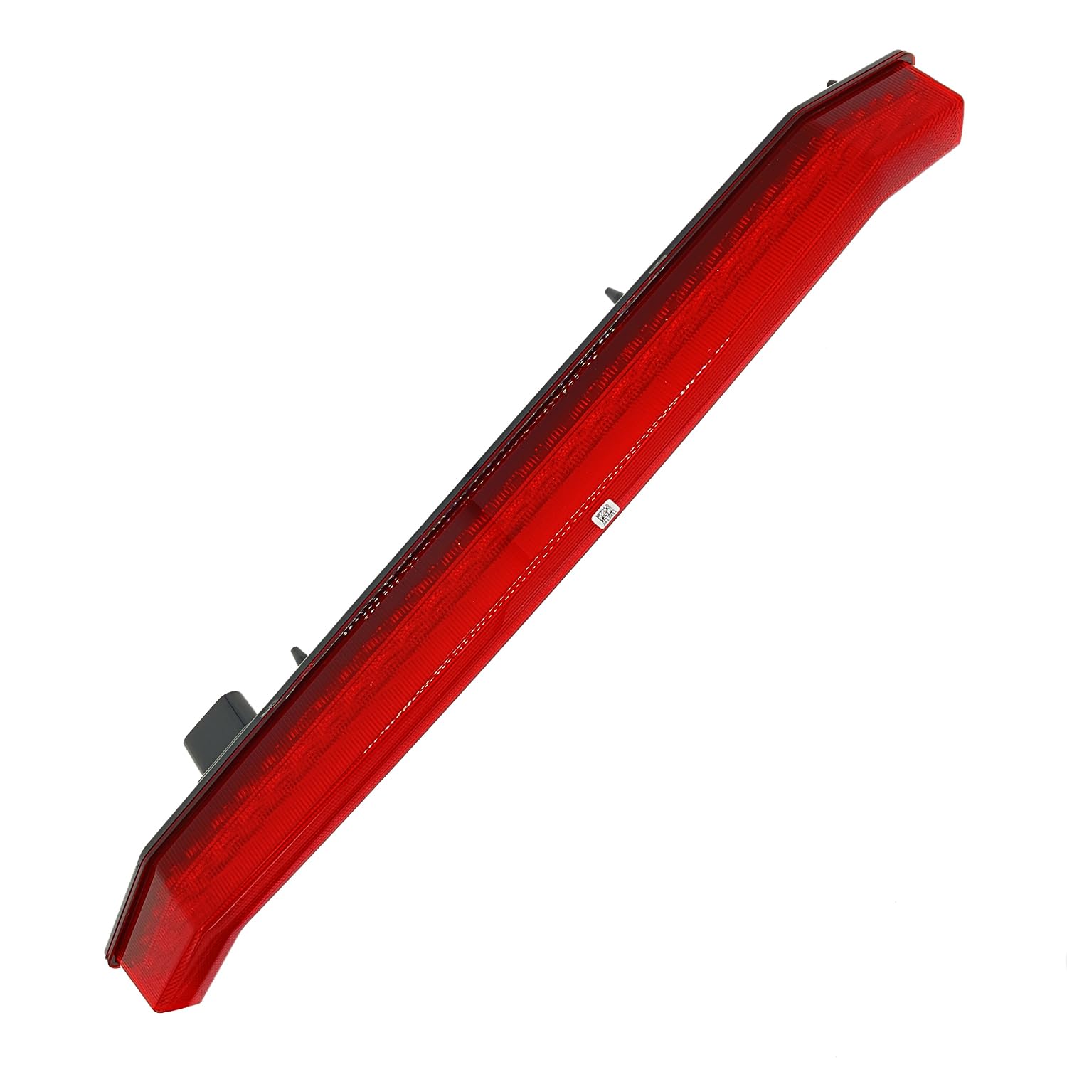 リアノーンライドライン FR Amazon.com: Polaris RZR Center Taillight Assembly, Genuine OEM