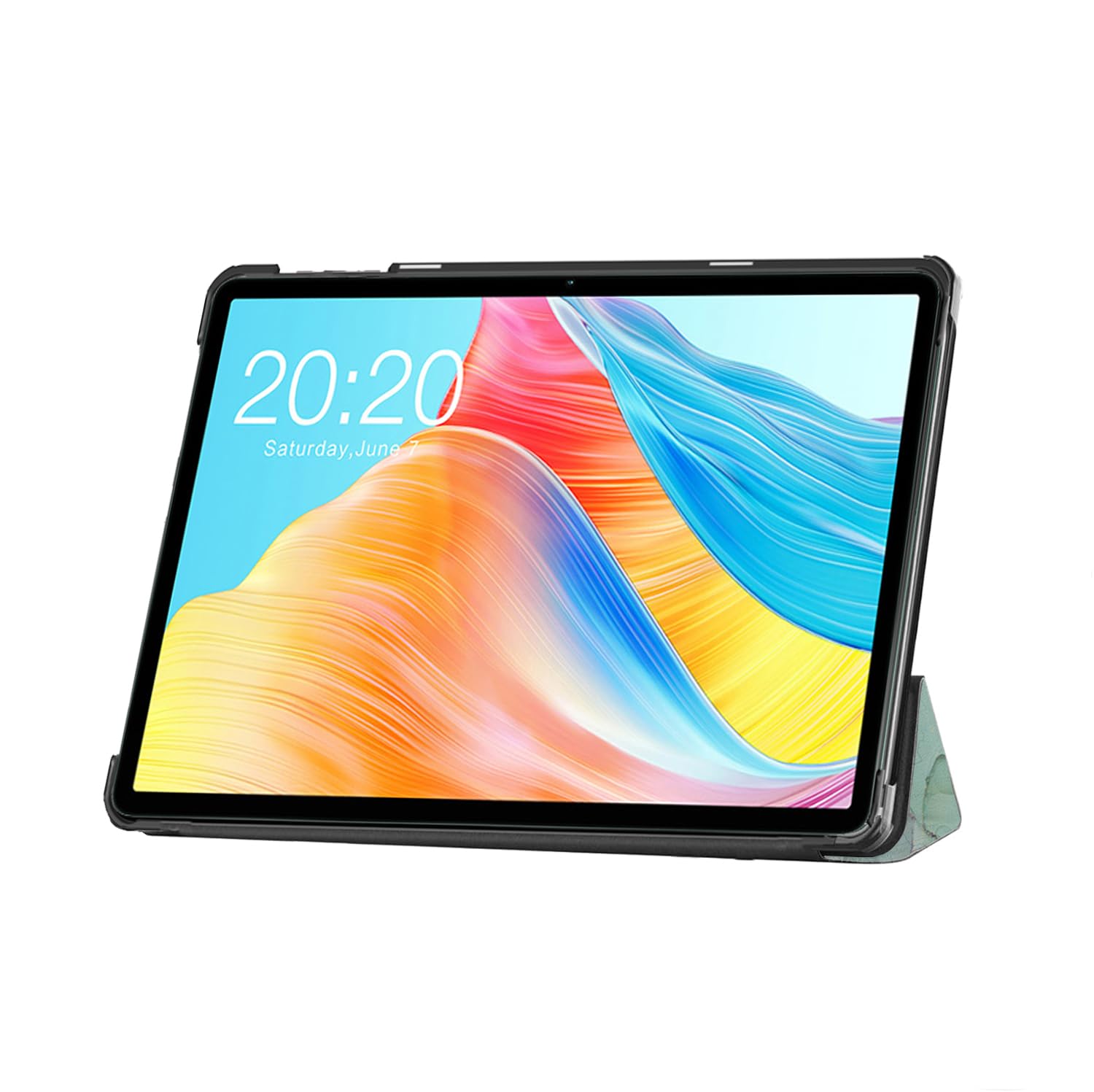 Amazon.co.jp: TECLAST M50 / M50 Pro / M50 HD 10.1インチタブレット