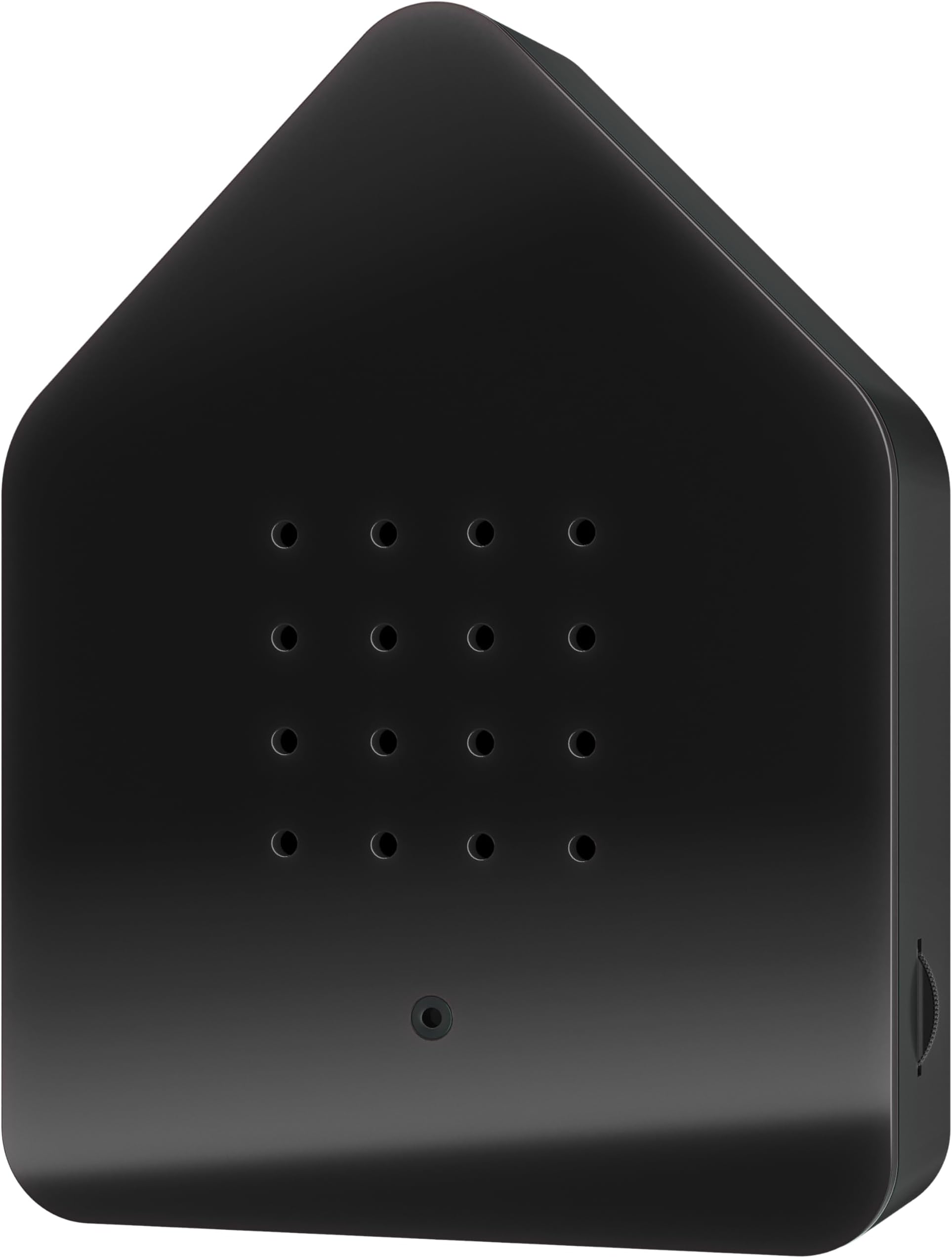 Relaxound GmbH Zwitscherbox Black Motion Sensor Bird Song