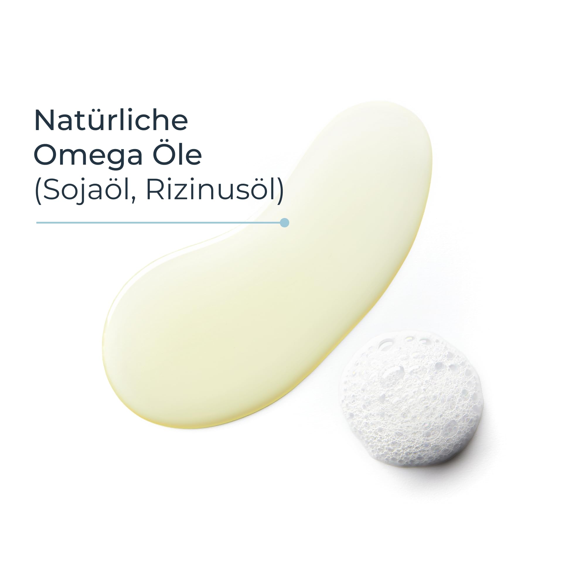 Eucerin AtopiControl Beruhigendes Dusch- und Badeöl 400 ml