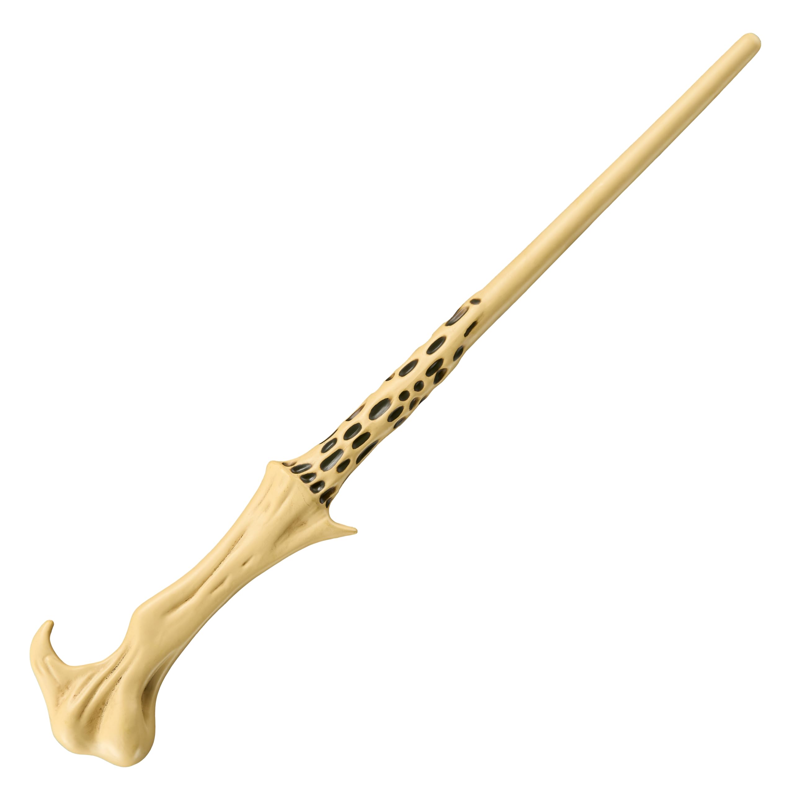 The Noble Collection Harry Potter. Lord Voldemort Role Play Wand