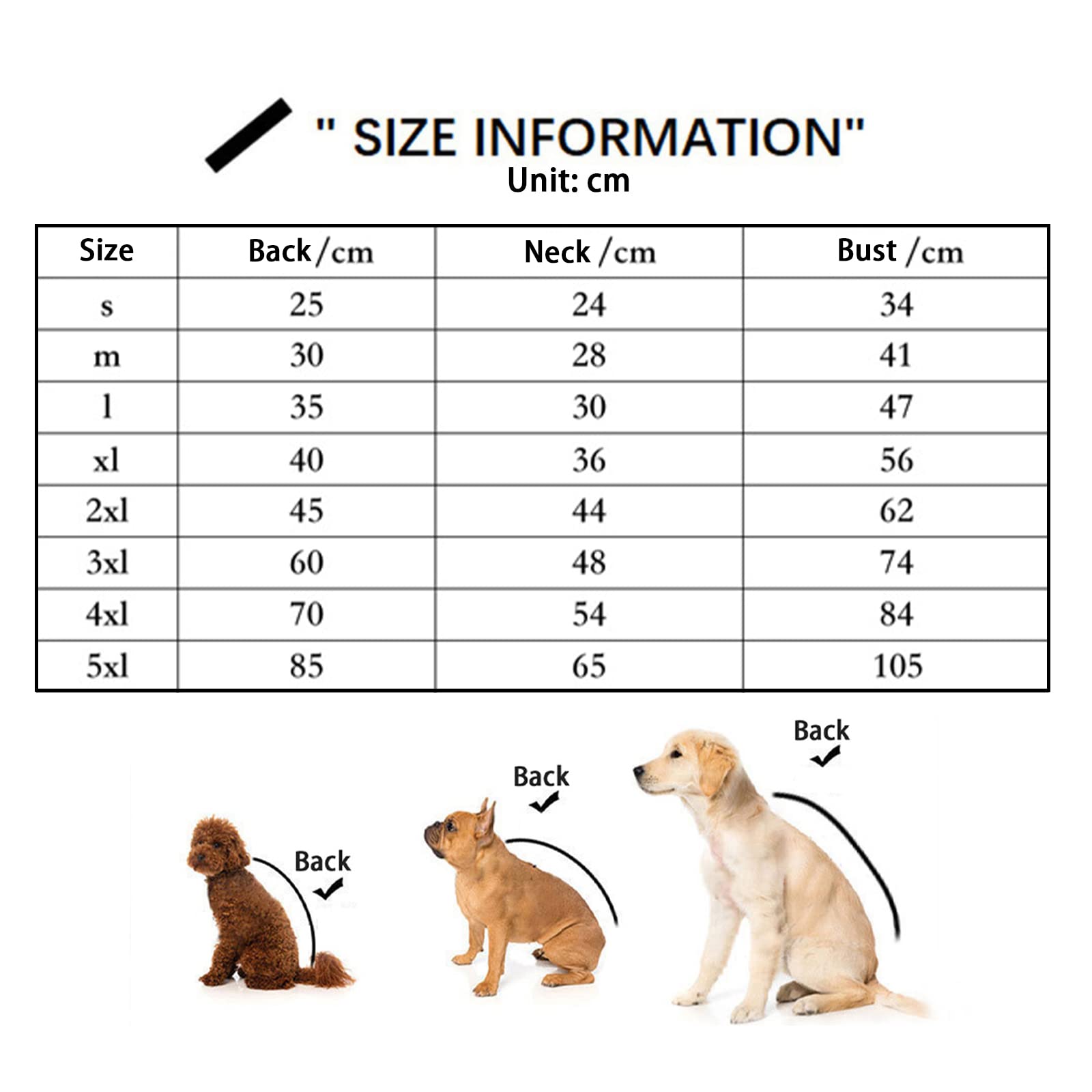HMJGDHX Płaszcz przeciwdeszczowy dla psa Wodoodporna kurtka przeciwdeszczowa dla psów Odblaskowe ponczo przeciwdeszczowe dla psów Pet Puppy Slicker Płaszcz przeciwdeszczowy z otworem na smycz dla