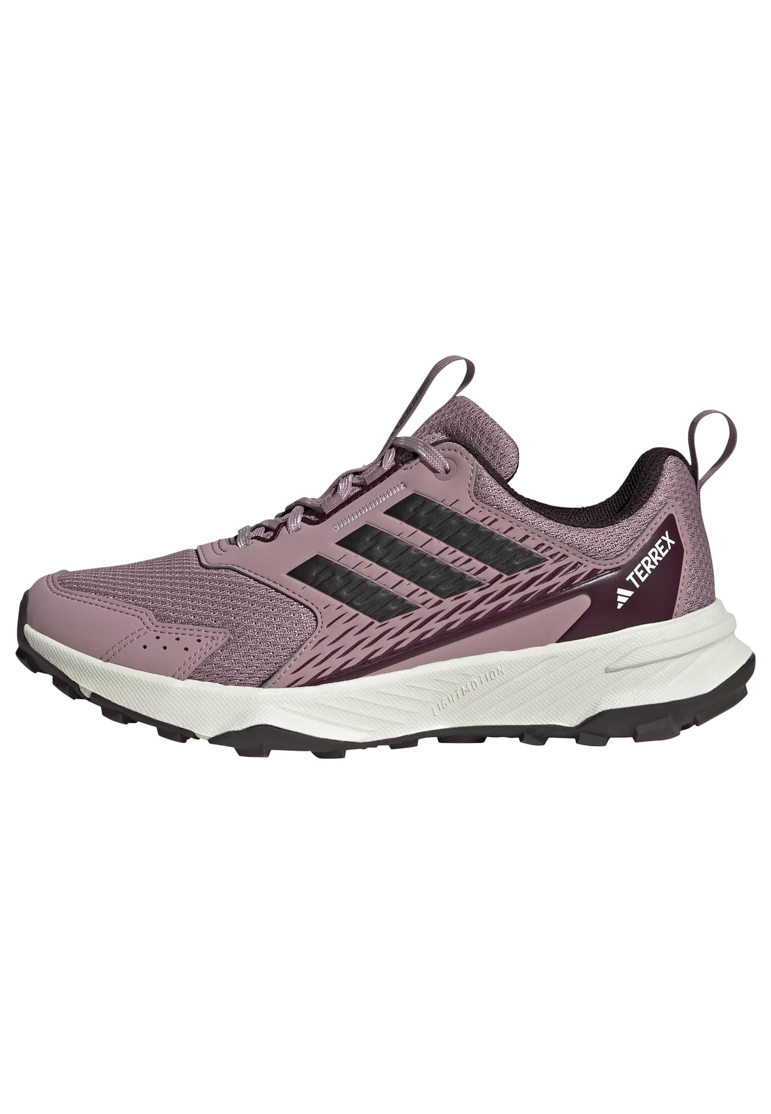 adidas Tenis de Trail Correr Tracefinder BasketsFemme