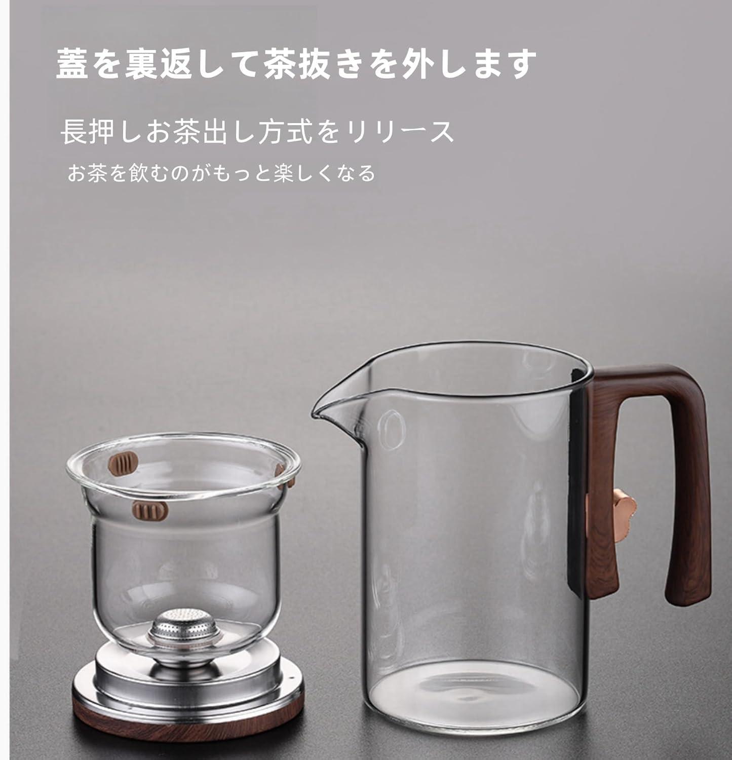 1ポット550円 セダム 木立ブレビフォリウム そよ風の天使 7.5cmポット