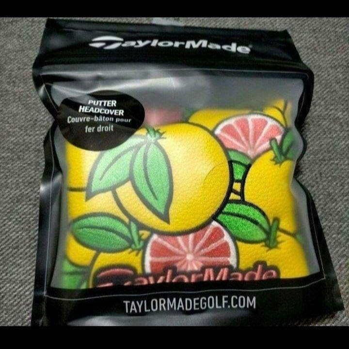 Amazon.co.jp: 限定モデル TM限定品 グレープフルーツ スパイダー