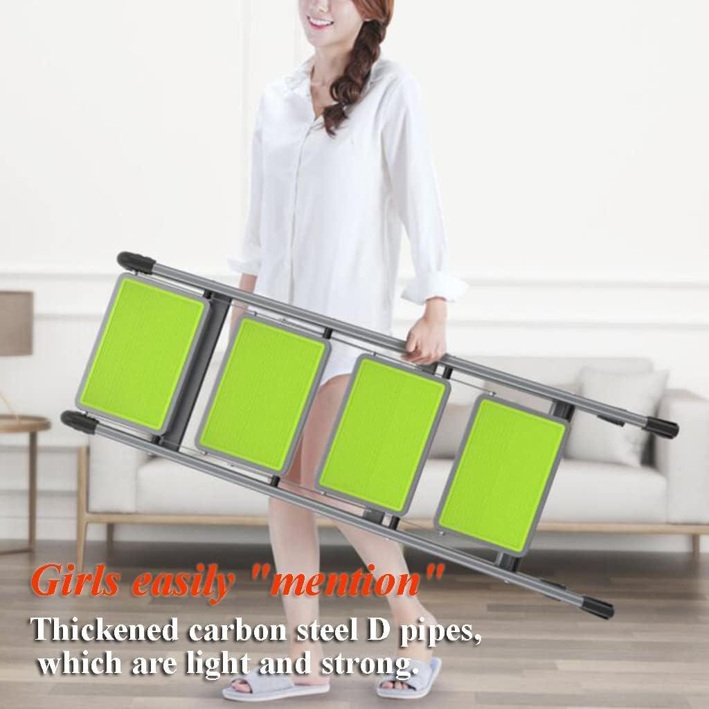 当選品　アサシンズプライド 声優4名直筆サインポスター 当選品 アサシンズプライド 声優4名直筆サインポスター - メルカリ