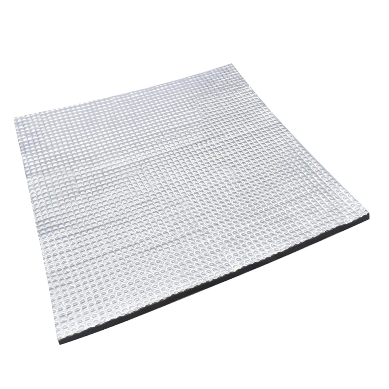 GALPADA 1pc Guinea Pig Heating Pad Microwave Heating Pad for Animals Pet Warmer Pet Mat Warming for Parrots