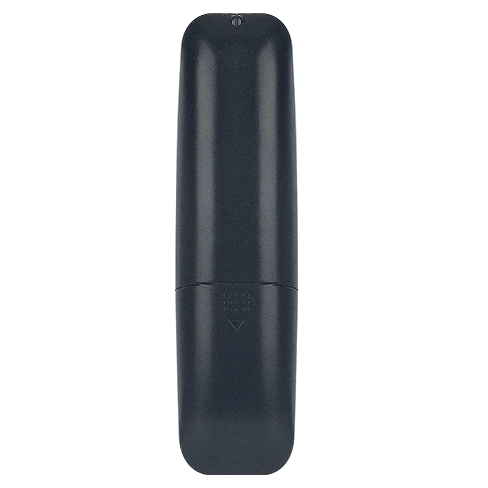 GOUYESHO Telecomando Di Ricambio Per SoundBar Philips TAB5105/10 TAB5305/12 - Compatibile, Tasti Grandi, Facile Da Usare