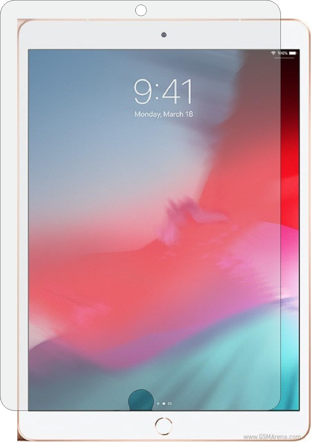 MOBLING Screen Guard For Apple Ipad Mini 5 A2133 7.9 Inch, Apple iPad Mini 4 2015 (iPad Mini 4th Gen), ipad Mini 5 2019 (iPad Mini 4th Gen) (7.9 inch), Flexible Fiber Tempered Glass Screen Protector (B0CPCGGFWD) Amazon Price History, Amazon Price Tracker