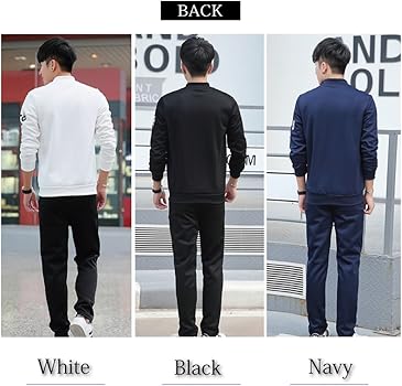 rui rui MKME ジャージ rui rui MKME ジャージ rui rui MKME ジャージ rui rui MKME