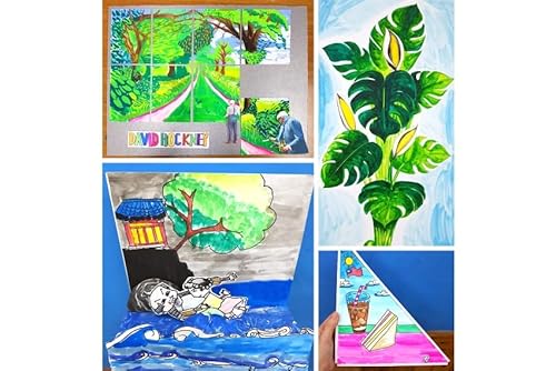 Union Strong Foam Board 24X36 3/16" 10-Pack : Matte Finish High-Density Professional Use, Suitable For Presentations, Signboards, Arts And Crafts, Framing, Display (White, 24 X 36 X 3/16") #TOP6