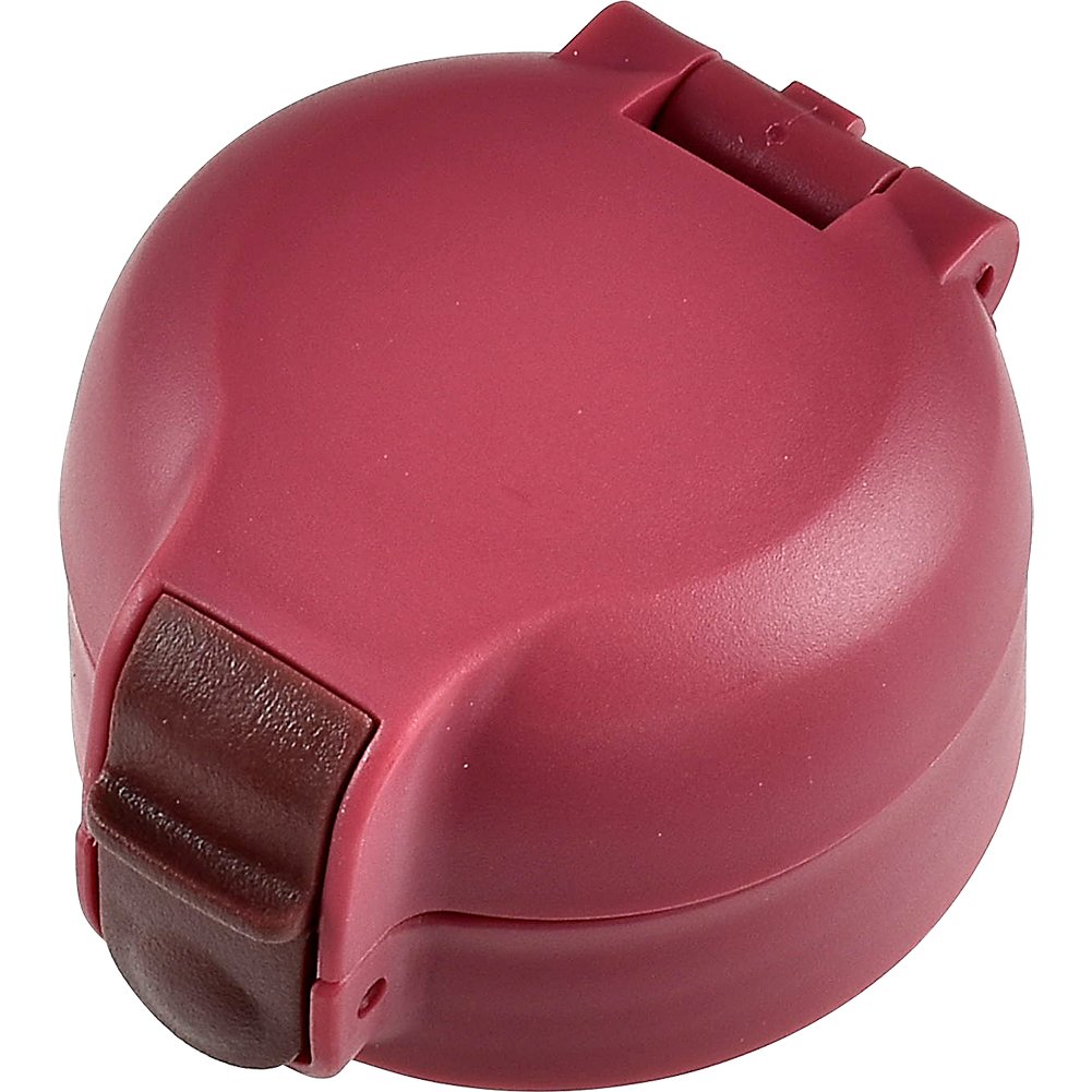 ▲専用▲ Amazon｜和平フレイズ 交換用部品 水筒 キャップユニット ワンタッチ栓