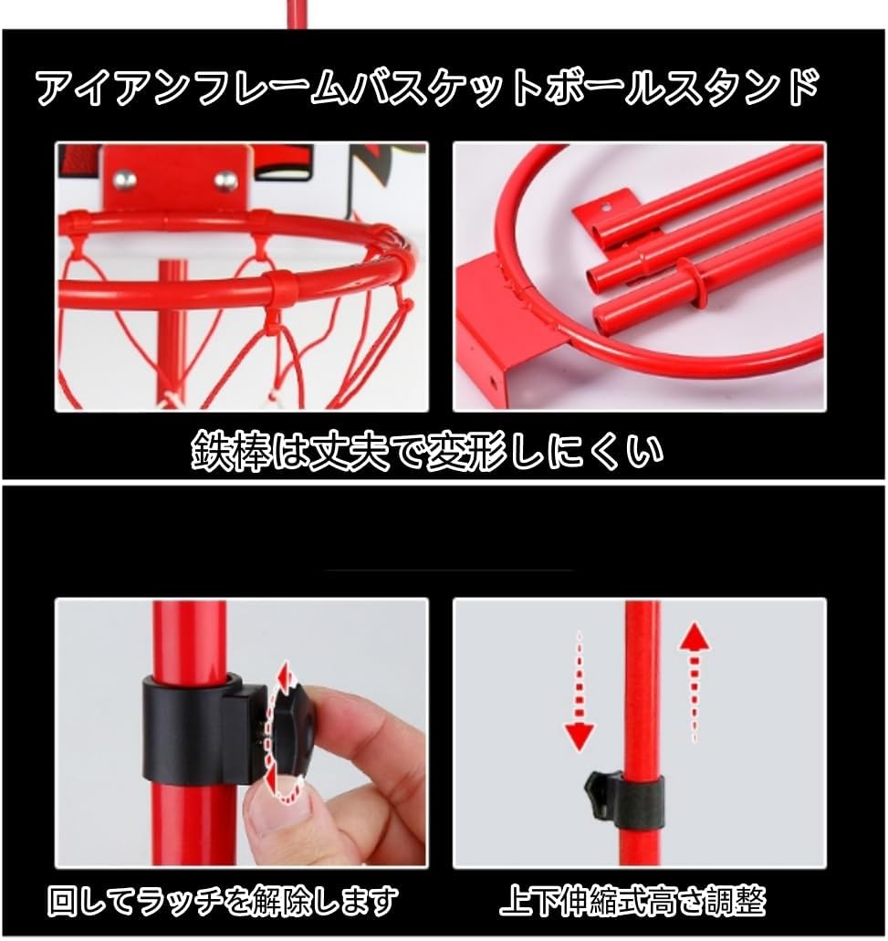 KROON様専用 マーク クルーン 実使用ユニフォーム ジャイアンツ 巨人