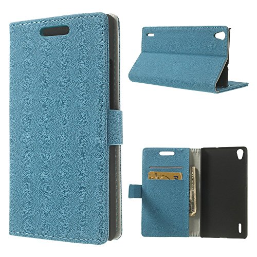 Best Holder Cases For Huawei Ascends