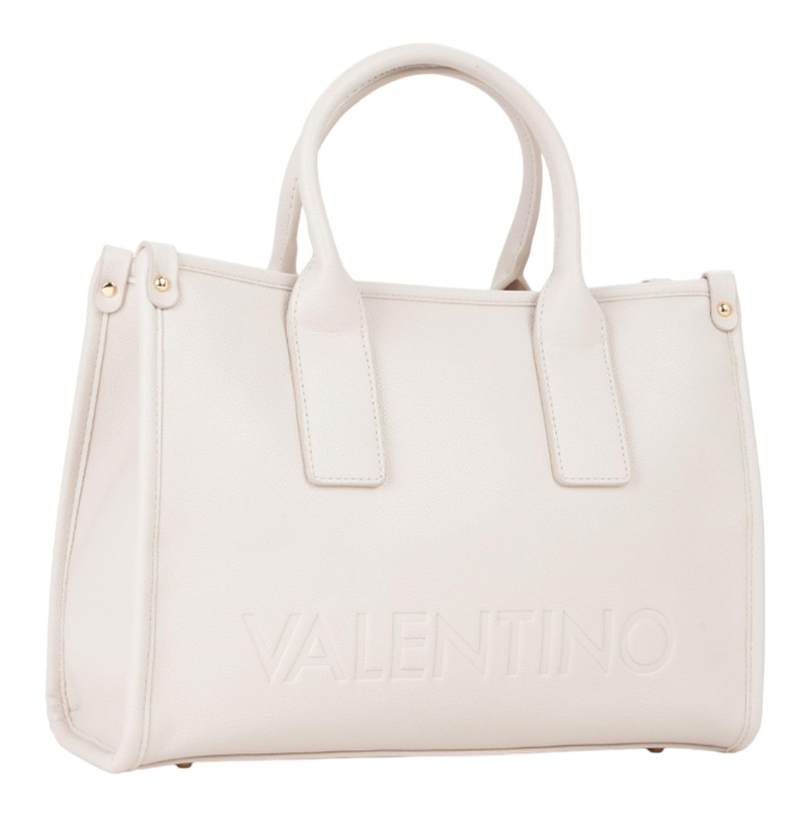 Valentino Foxy Re, Sac à main