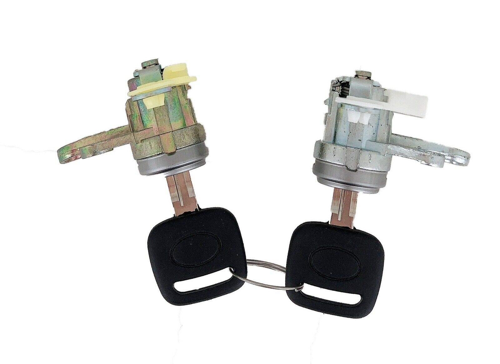 未使用　鍵　CAMRY 2008 Toyota Camry Smart Key for 4B FCC# HYQ14AAB (Silver