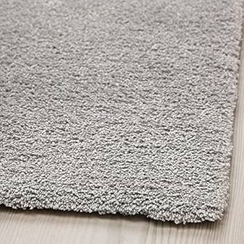 61QeBymjdjL._AC_UF350, 61QeBymjdjL._AC_UF350,