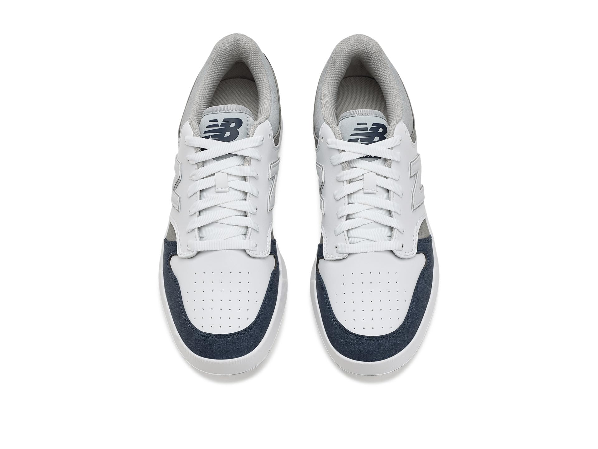 New Balance Zapatillas de Golf para Hombre 480
