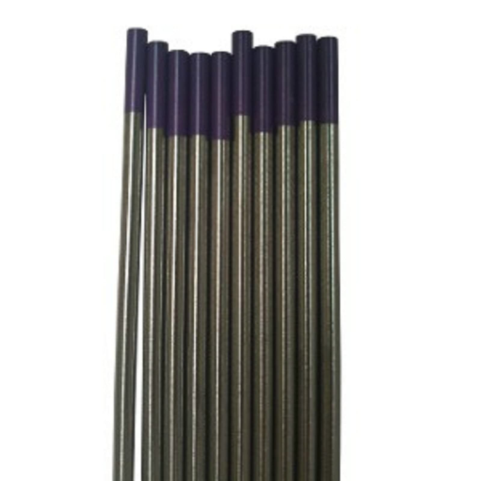 Best Welds 187ge3 1/8x7 Ground E3 Electrode