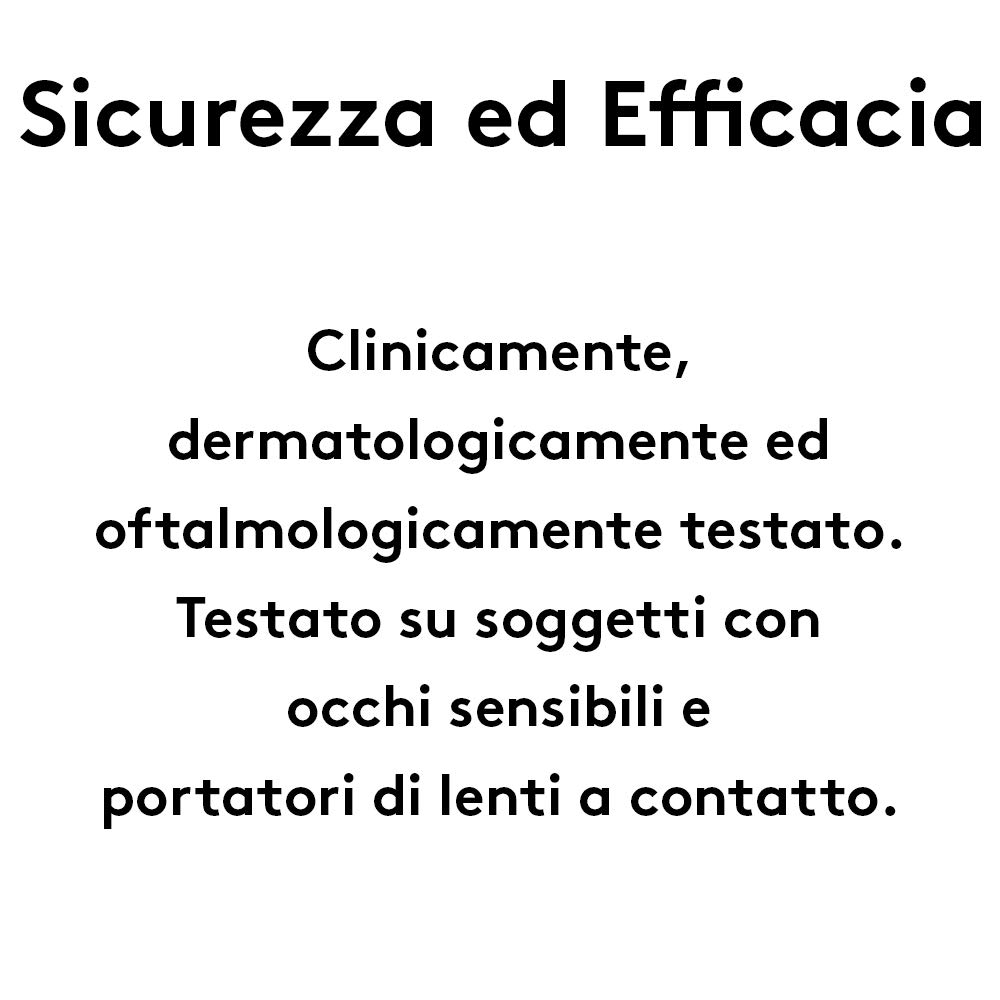 Korff Powerlash Mascara Rinforzante, Trattamento in Siero per Ciglia, Cura per rafforzare la crescita delle ciglia, 7.6 ml