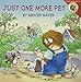 Little Critter: Just One More Pet