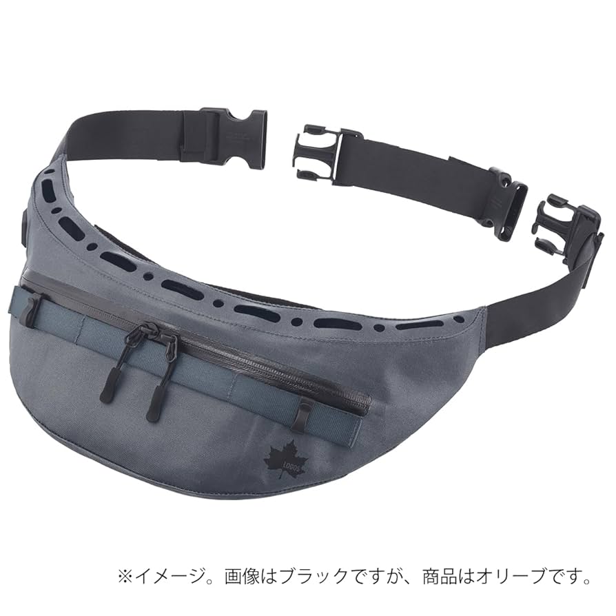 BODYエアコン　保冷剤4個付き BODYエアコン 保冷剤4個付き