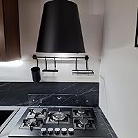 Portautensili In Ceramica Francese - Caddy Per Utensili Da Cucina In Stile Vintage - Design
