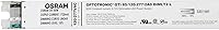Vista 2 de Sylvania 79470 - OTi 85/120-277/2A0 DIMLT2 L Fuente de alimentación LED regulable de 85 vatios 120/277 voltios