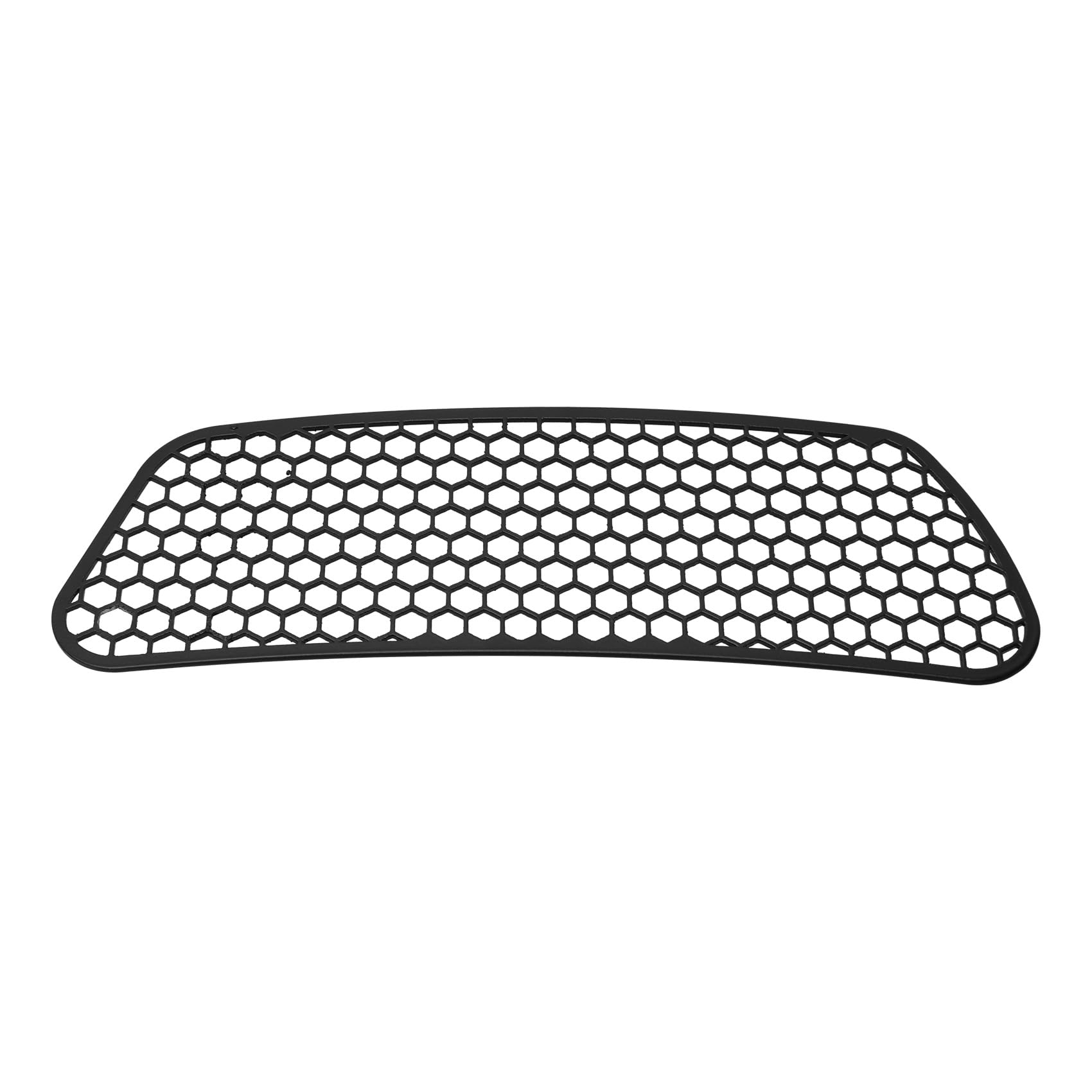 TCMT Lüftungsgitter für Frontverkleidung, passend für Harley Low Rider ST FXLRST 2022–25