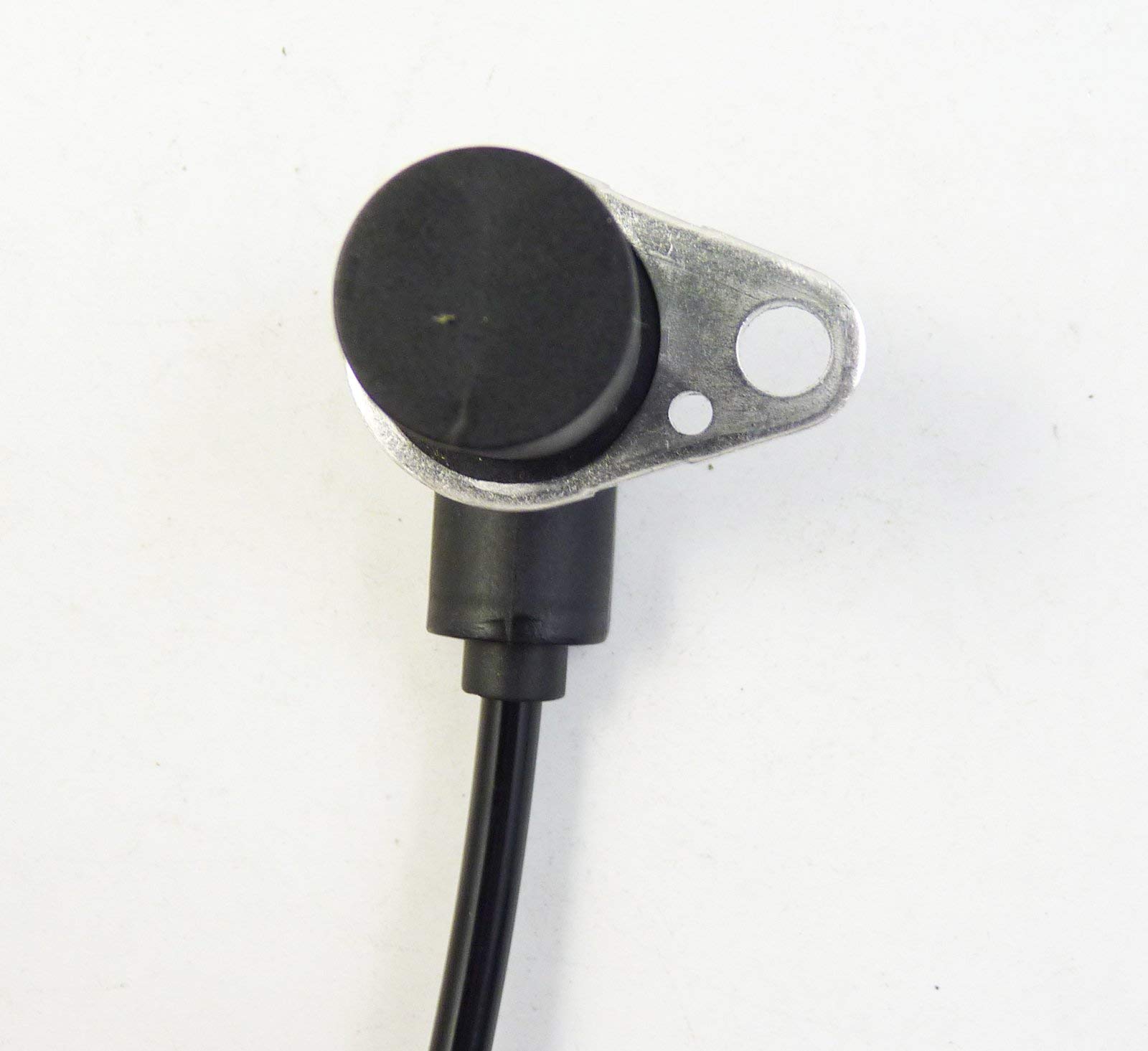 K_yksts ① 1986-2021 Kawasaki OEM Driveshaft Bearing Housing Ass'y STX