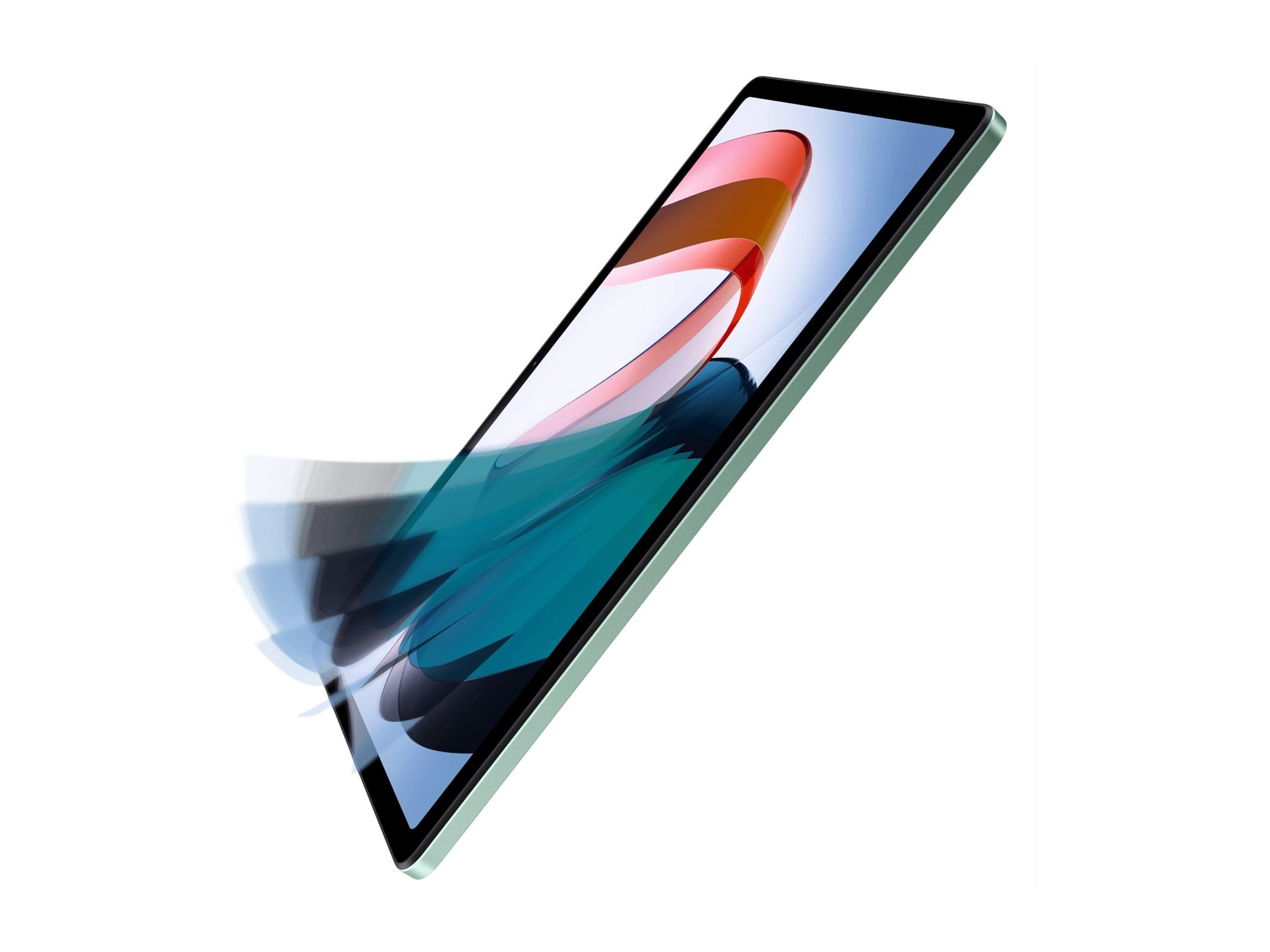 超美品 Xiaomi Redmi Pad 3GB 64GB グラファイトグレー インテリア 