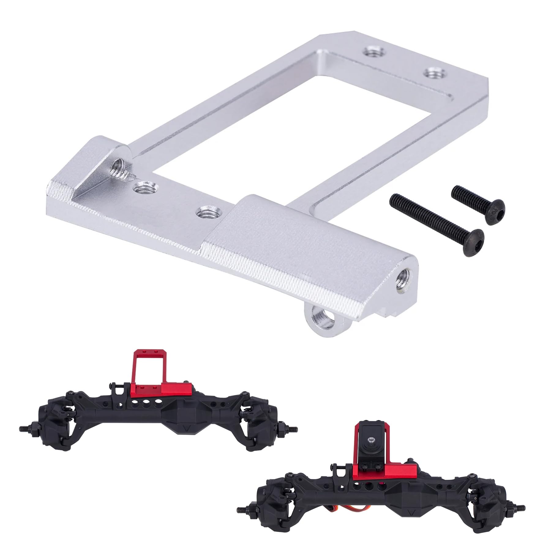 ファルキア V #110 GEM MT 10 ファルキア V #110 GEM MT 10 - メルカリ