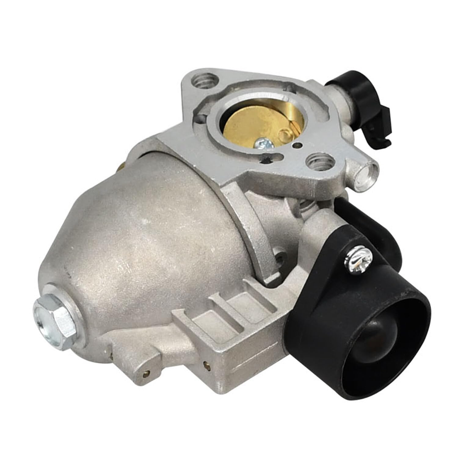 Manioiity 15004-2071 Carburetor Carb 15004-0951 15004-0833