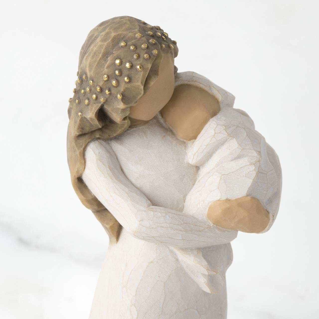 Willow Tree Figurka Sanktuarium