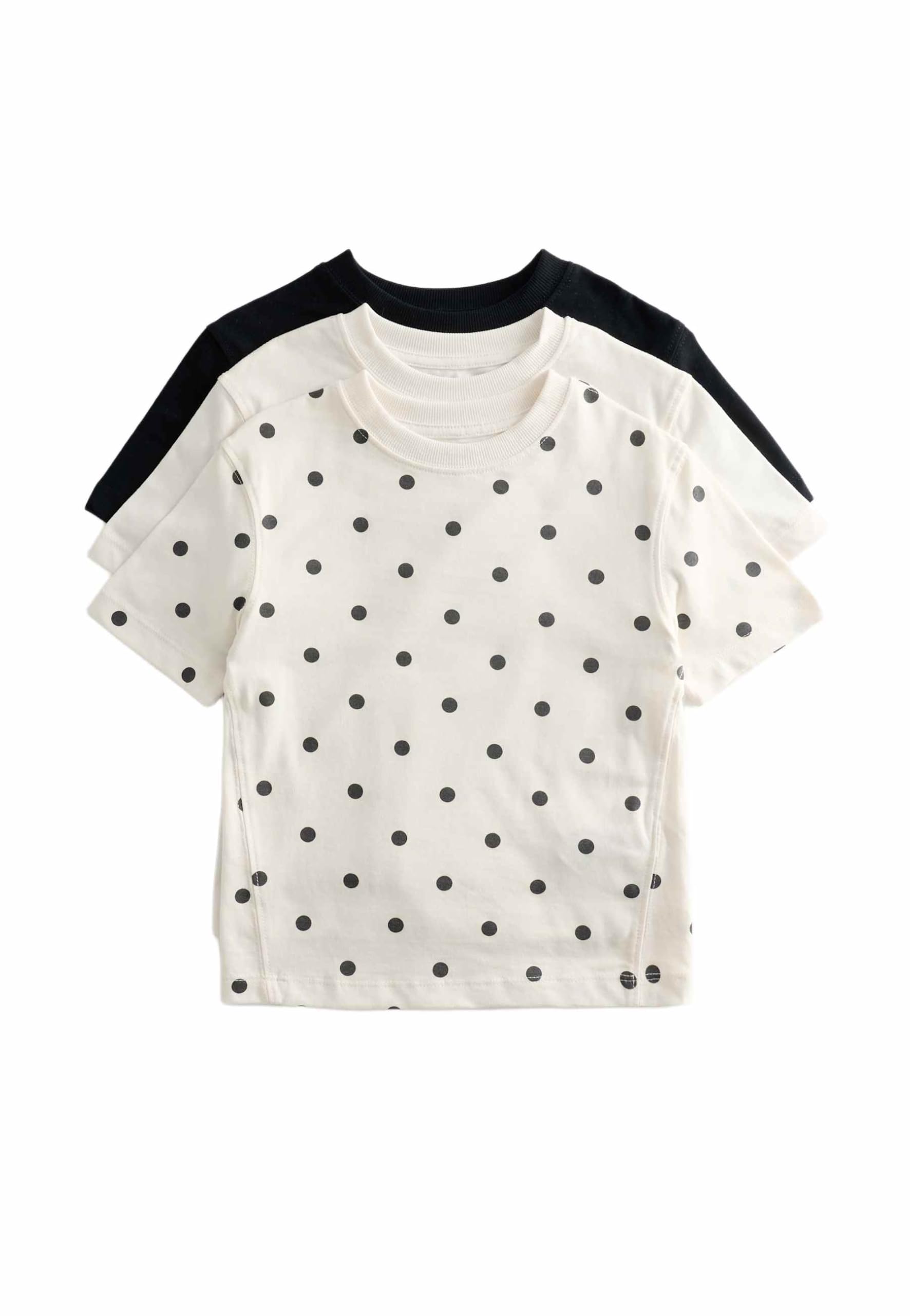 Marks and Spencer_G3