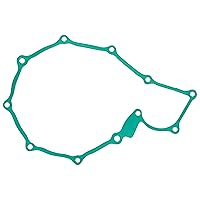 Vista 3 de Caltric Junta de estator compatible con Honda Vt600Cd Vt-600Cd Shadow Vlx Deluxe 600 1993-1998