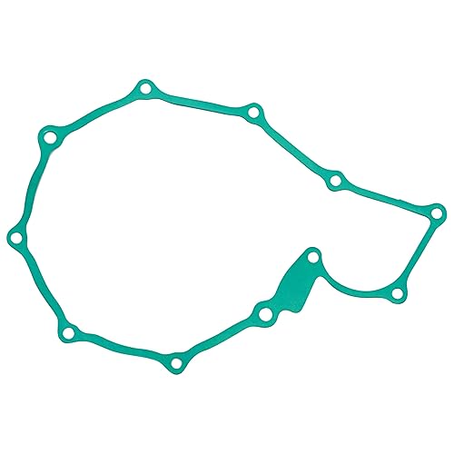 Miniatura 3 de Caltric Junta de estator compatible con Honda VT750C Shadow Ace 1998 1999 2000