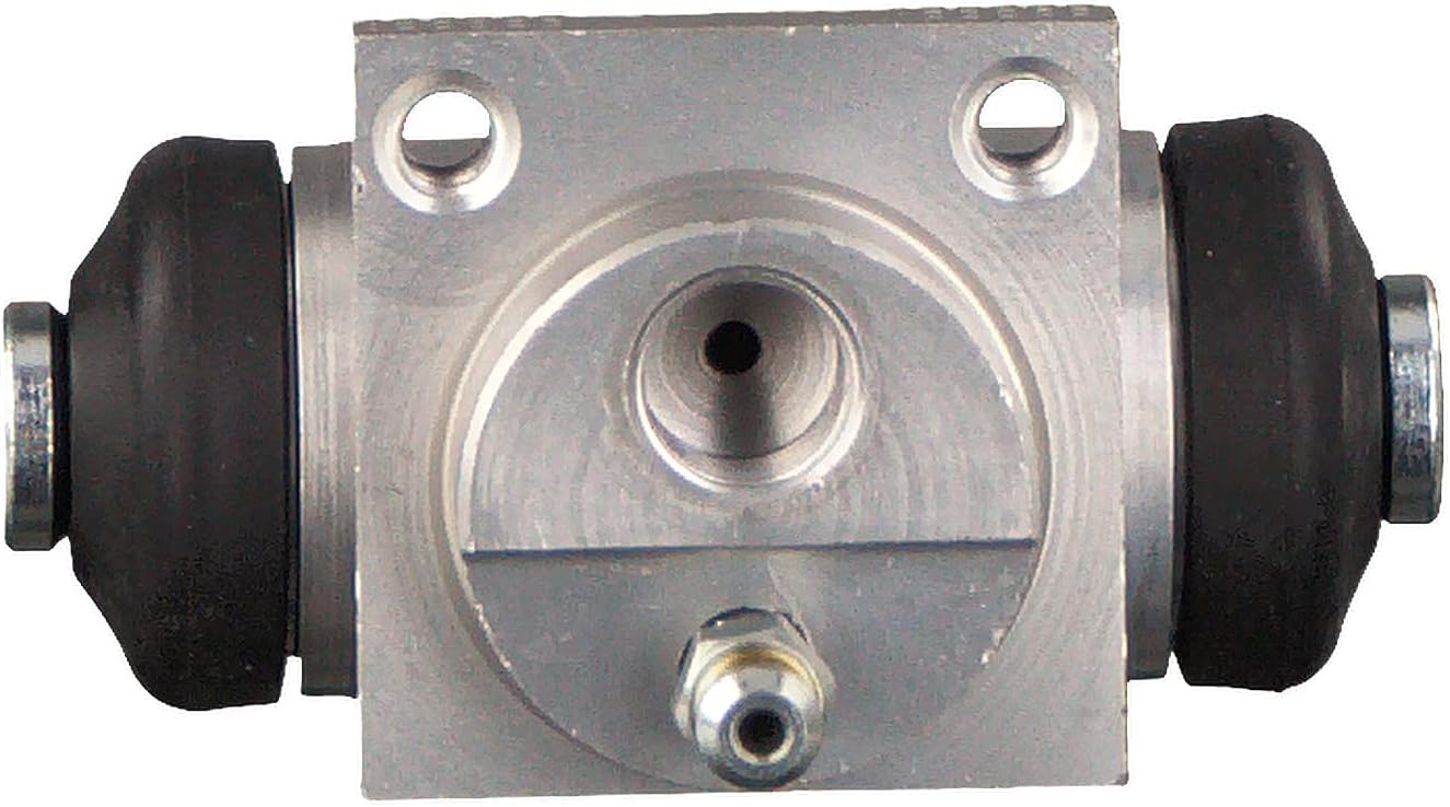 febi bilstein 102865 Wheel Brake Cylinder, Pack of 1