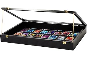 Trade Show Display Case: Showcase Products in Style