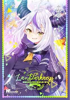 カード スリーブ 60枚入 67×92 ラプラス・ダークネス 風林火山 カード スリーブ 60枚入 67×92 ラプラス・ダークネス 風林火山