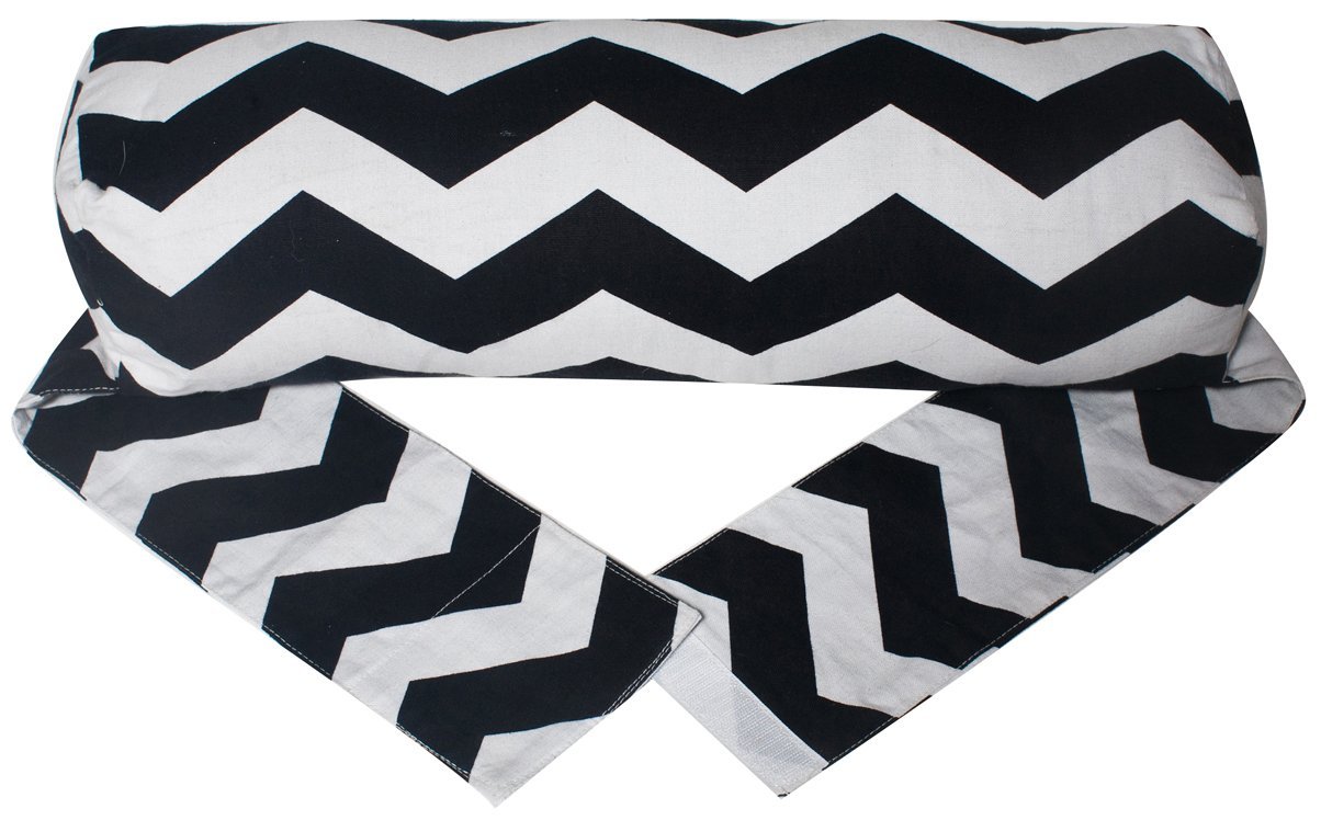 Buy Molly Mutt Glory Days Pillow Pack Huge Online at Low Prices in